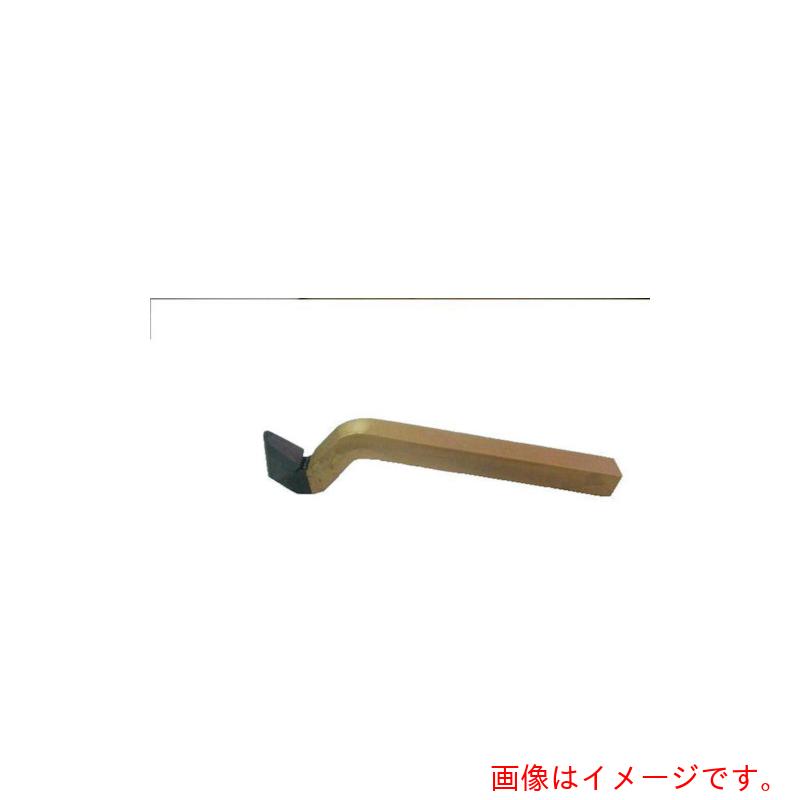 三和製作所　ハイス付刃バイト　１９ｍｍ　【品番：632-3】