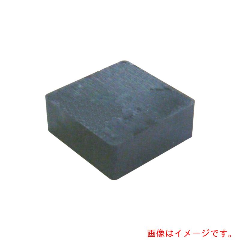 三和製作所 ミーリング裁断師用 四角い９０度 穴無 【10個】 【品番：CHN12S9004】 DIY・工具-花・ガーデン・DIY