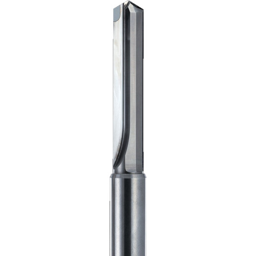 三和製作所　ダイヤモンドドリル　５．７８ｍｍ　【品番：DISD-5.78】