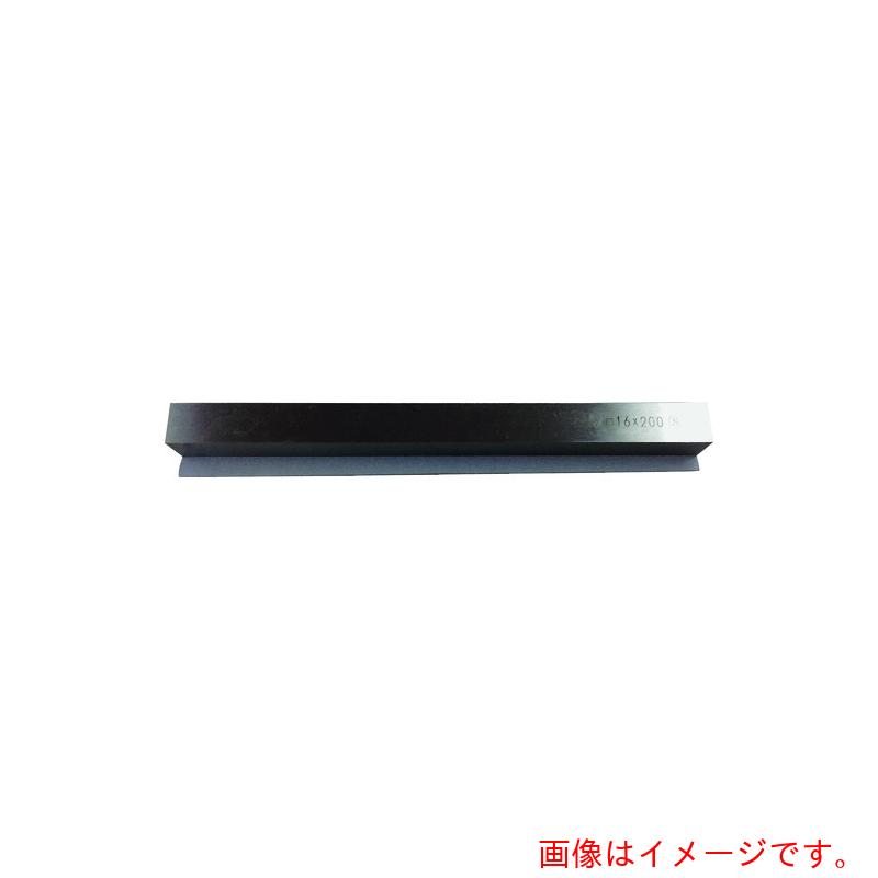 三和製作所　完成バイト　ＪＩＳ１形　１８×１８×２００　【品番：SKB-18X200】