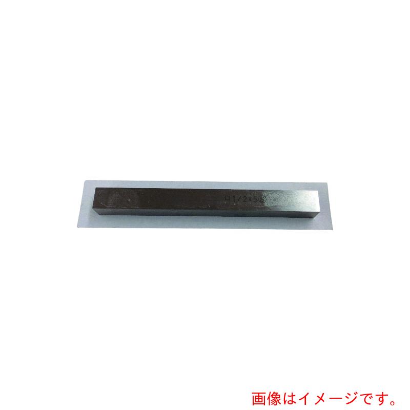 三和製作所 成し遂げる働き口 ＪＩＳ１形 ２５．４×２５．４×１７７ 【品番：SKB-1X7】