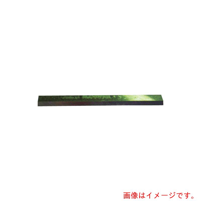 三和製作所　完成バイト　ＪＩＳ５型ステッキバイト　１９×４．８×１４０　【品番：SKS-3】
