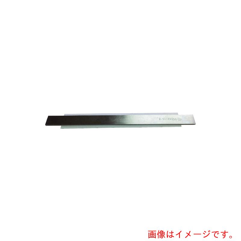 三和製作所 遣っ付ける働き口 ＪＩＳ３形 ２．５×１９×２５０ 【5個】 【品番：SMH-2.5X19X250】