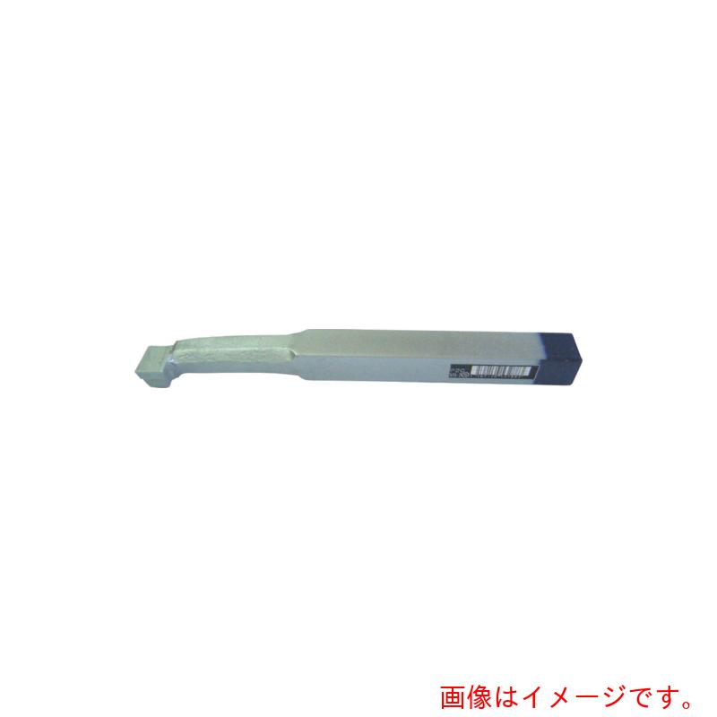 三和製作所　超硬付刃バイト　Ｗ５１５形（三和規格）　２５×２５×２５５　Ｐ２０　Ｐ２０　【品番：W515-4】