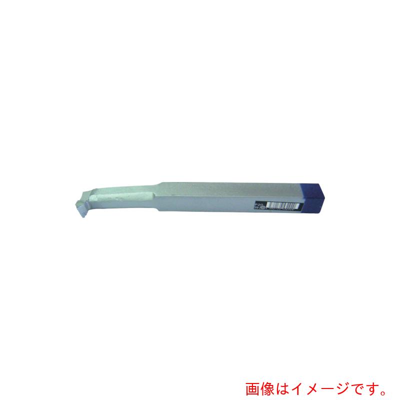 三和製作所　超硬付刃バイト　Ｗ５１６形（三和規格）　１９×１９×１９５　Ｍ２０　Ｍ２０　【品番：W516-3】