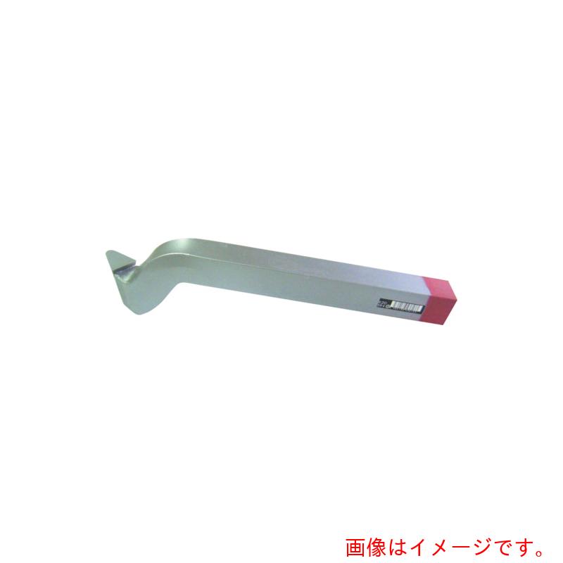 三和製作所　超硬付刃バイト　Ｗ５１８形（三和規格）　１９×１９×２２０　Ｍ４０　Ｍ４０　【品番：W518-3】