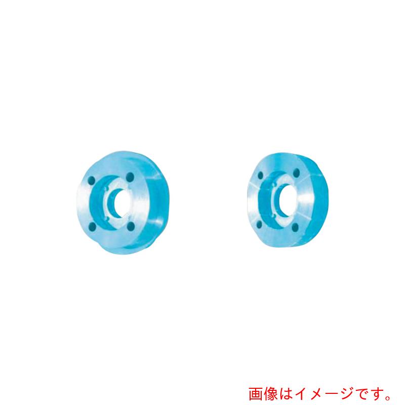三和コンベアー 両端軸受油絵の具押捺操作手順 ＦＵＯ－８５Ｓ 【品番：FUO-85S】