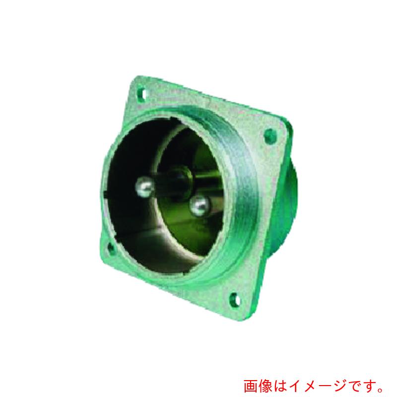 三和テクノロジーズ　丸型コネクタ　ＳＮＳ－２０シリーズ　１４極　ＲＳＦ　【10個】　【品番：SNS-2014-RSF】