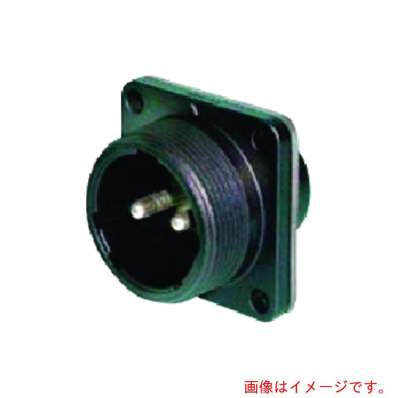 三和テクノロジーズ 雨合羽繋ぎ ＳＮＷ－１６ １０極 ＲＳＦＢ後ろ側マウント用水道栓付 【10個】 【品番：SNW-1610-RSFB】