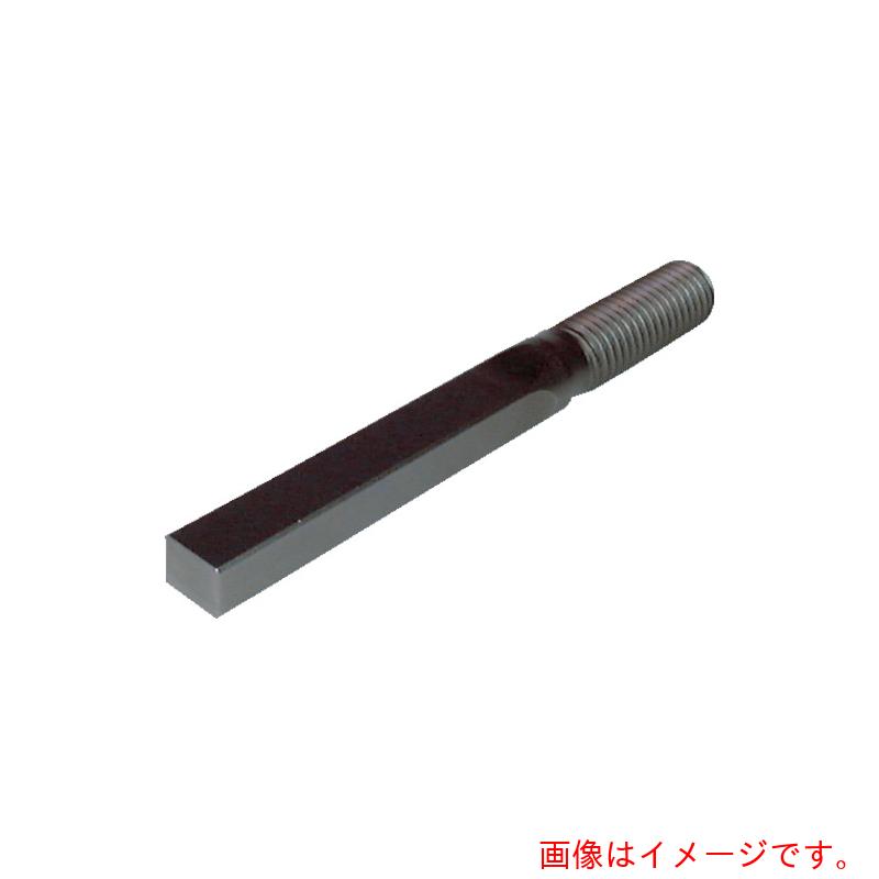 サンワ 電動物の具替刃 ハイベベリングマシンＳＢ－１０Ｇ用動刃（ステン） 【品番：SB-10-DKS】