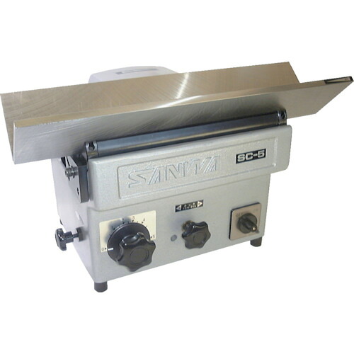 【別途貨物輸送あり】サンワ ハイチャンファ ＳＣ－５ 【品番：SC-5】