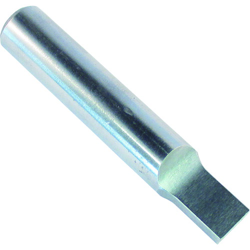 サンワ　電動工具替刃　ハイニブラＳＮ－３２０Ｂ用動刃　【品番：SN-320B-DK】 4,849円