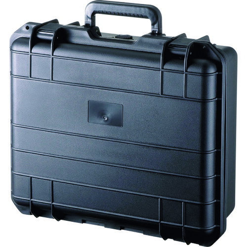 サンワサプライ(SANWA SUPPLY) ハードツールケース 【品番:BAG-HD1】|住設プロ 店