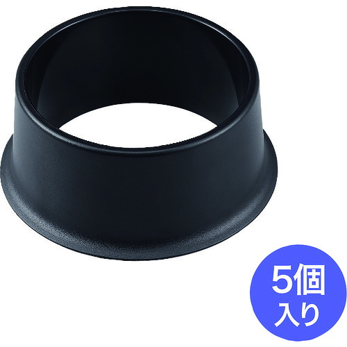 サンワサプライ（SANWA SUPPLY）　障害除けキャスターカバー　【品番：SNC-COVER1】