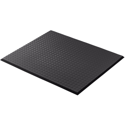 サンワサプライ（SANWA SUPPLY） 気疲れ助け出すつや消し 【品番：SNC-MAT12】