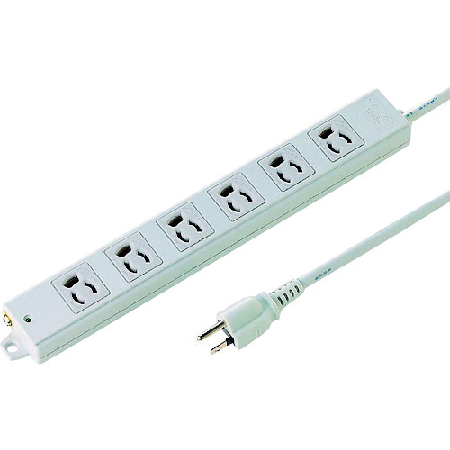 サンワサプライ（SANWA SUPPLY） 工事物品水道栓 【品番：TAP-K6-10】