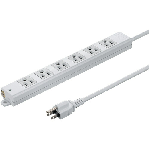 サンワサプライ（SANWA SUPPLY） 水道栓 工事物品水道栓 【品番：TAP-KS6N-5】