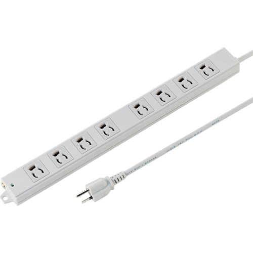 サンワサプライ（SANWA SUPPLY） 工事記事水道栓 【品番：TAP-KS8-2】