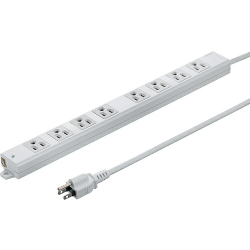 サンワサプライ（SANWA SUPPLY） 水道栓 工事物品水道栓 【品番：TAP-KS8N-1】