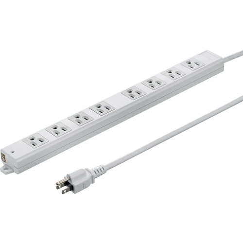 サンワサプライ（SANWA SUPPLY） 水道栓 工事記事水道栓 【品番：TAP-KS8N-3】