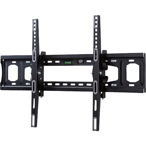 サンワサプライ（SANWA SUPPLY）　５０型～８４型対応ディスプレイ壁掛け金具　【品番：CR-PLKG11】｜住設プロ　店