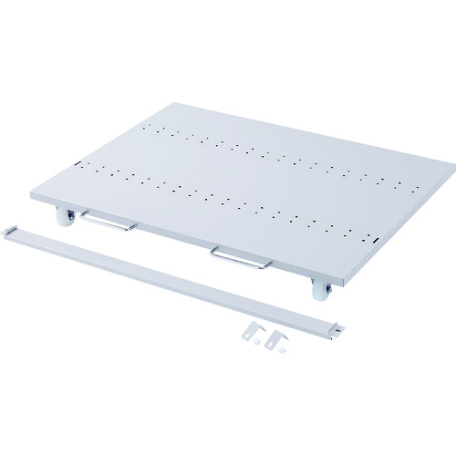 【別途貨物輸送あり】サンワサプライ（SANWA SUPPLY） ｅ仕合わせＣＰＵ照明ランプ（Ｗ１６００） 【品番：ER-160中央処理装置】
