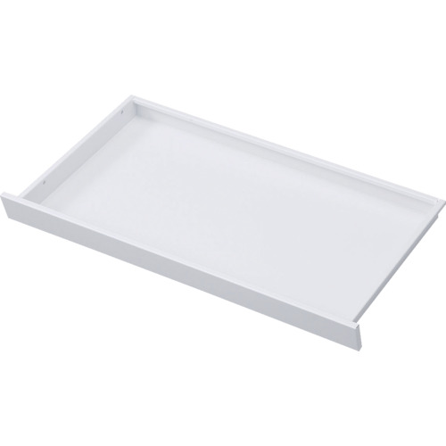 サンワサプライ（SANWA SUPPLY）　デスクオプション　ＥＲＤ－Ｍシリーズ用引き出し　５５０×３５８×５４ｍｍ　【品番：ERD-DR1】
