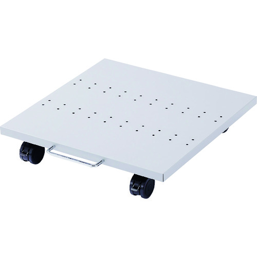 サンワサプライ（SANWA SUPPLY） ｅ仕合わせ印刷機台 【品番：ER-P5050】