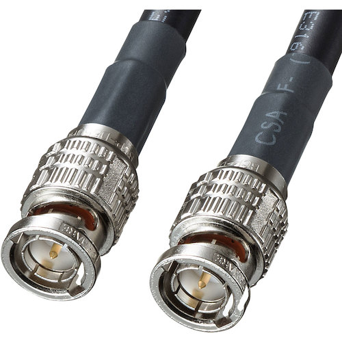 サンワサプライ（SANWA SUPPLY） １２Ｇ?ＳＤＩケーブル 【品番：KM-12SDI10】
