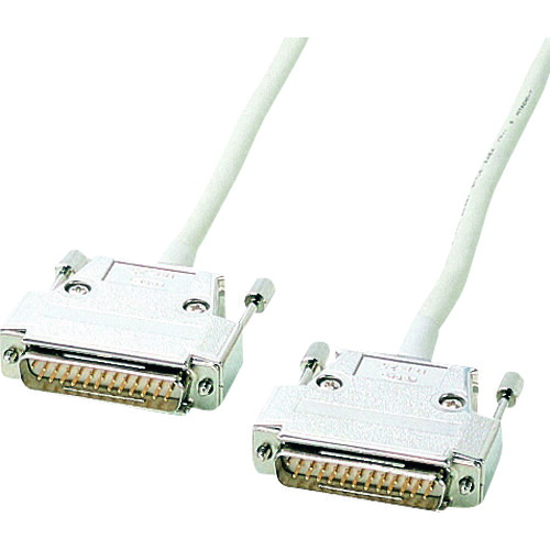 サンワサプライ（SANWA SUPPLY）　ＲＳ－２３２Ｃケーブル　【品番：KRS-011-15N】 19,894円