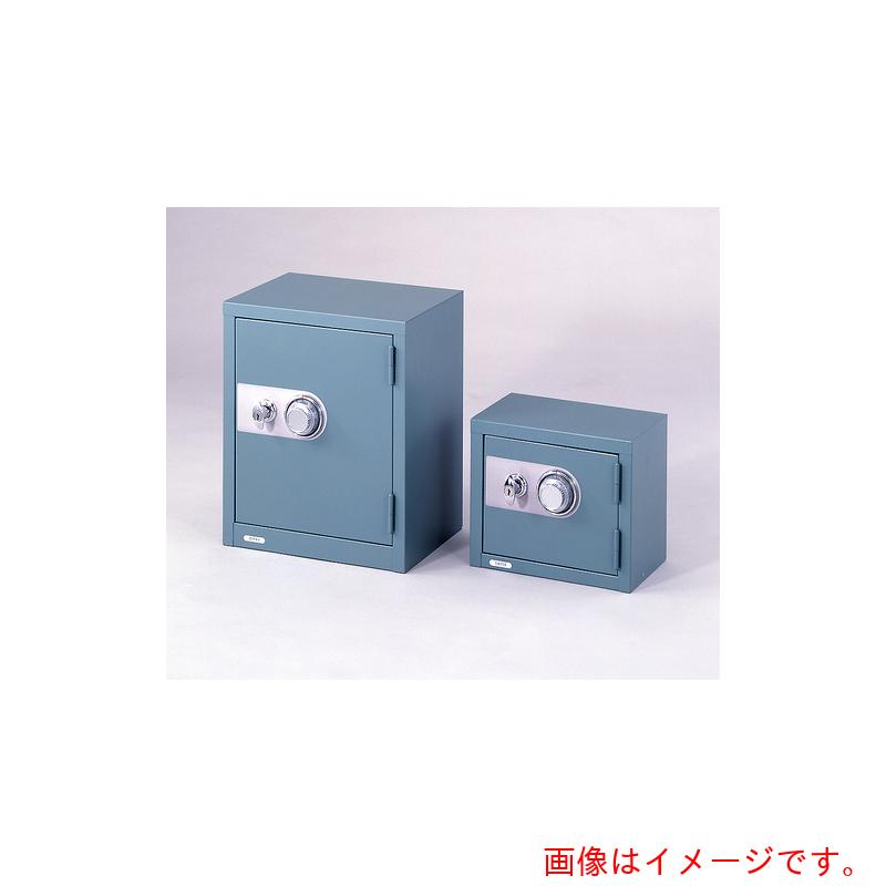 三和化研工業　麻薬金庫（小）　【品番：251】｜住設プロ　店