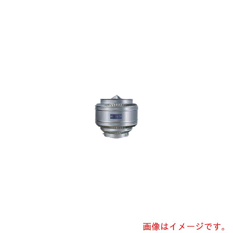 【別途送料あり】三和式ベンチレーター ＳＡＮＷＡ ルーフファン 自然換気用 Ｄ－１８０ 【品番：D-180】