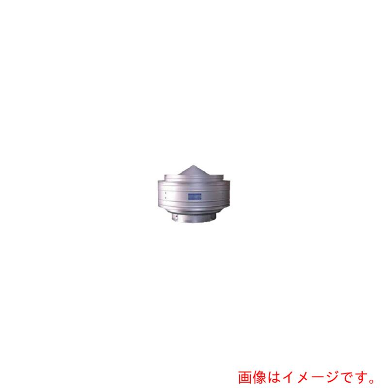 【別途送料あり】三和式ベンチレーター　ＳＡＮＷＡ　ルーフファン　自然換気用　ＨＤ－６００　【品番：HD-600】