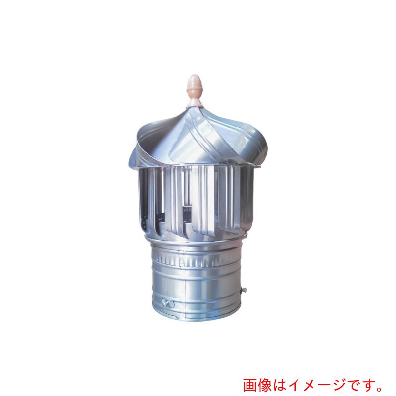 【別途貨物輸送あり】三和式ベンチレーター ＳＡＮＷＡ 大屋根気違い 危ない物バス発着場用気取らない風通し ＳＢ－９０－ＳＵＳ 【品番：SB-90-SUS】