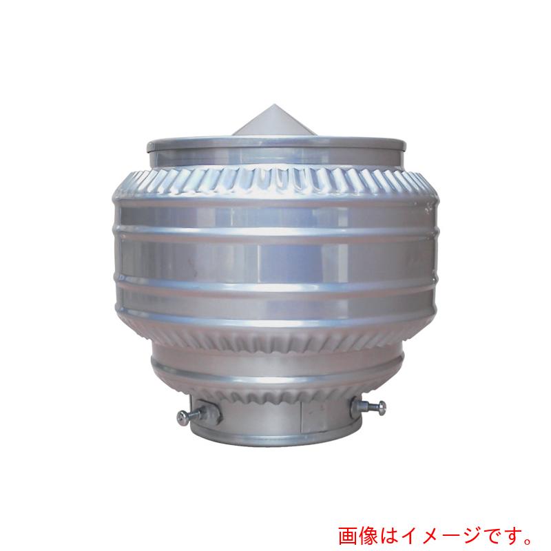 【別途送料あり】三和式ベンチレーター　ＳＡＮＷＡ　ルーフファン　危険物倉庫用自然換気　ＳＤ－９０－ＳＵＳ　【品番：SD-90-SUS】