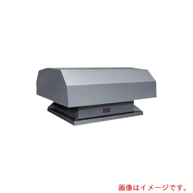 【別途貨物輸送あり】三和式ベンチレーター ＳＡＮＷＡ 大屋根気違い 吹きかける風通し用 ＳＶＦ－６００Ｔ－ＳＵＳ 【品番：SVF-600T-SUS】
