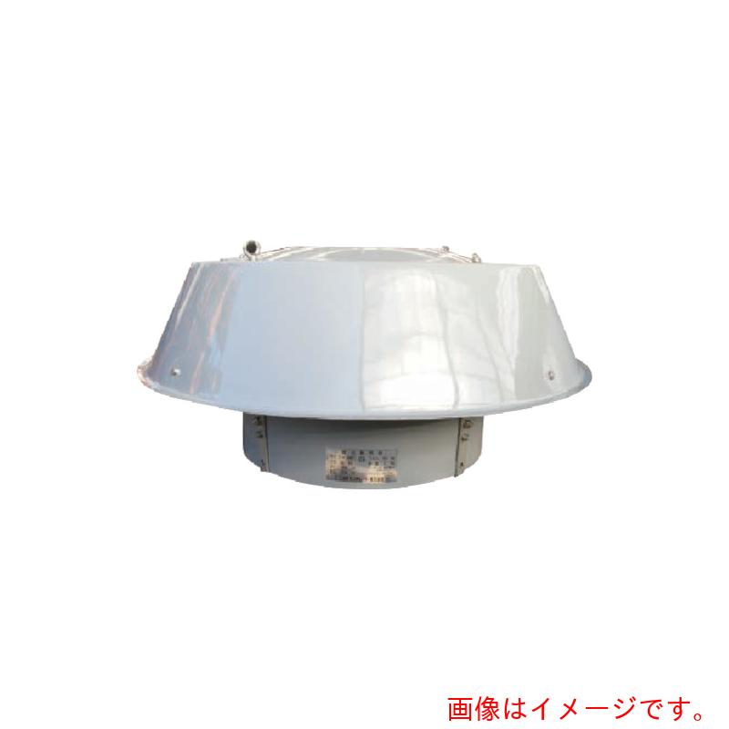 【別途貨物輸送あり】三和式ベンチレーター ＳＡＮＷＡ 大屋根気違い 吹きかける風通し用 耐薬品型 ＳＶＰ－５００Ｔ 【品番：SVP-500T】 花・ガーデン・DIY-その他-DIY・工具