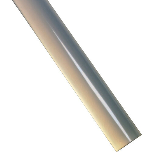 三洋ライフマテリアル　ホットメルト　スーパースティック　７０８ＰＳＳ（３０ｃｍ）　【品番：708PSS】