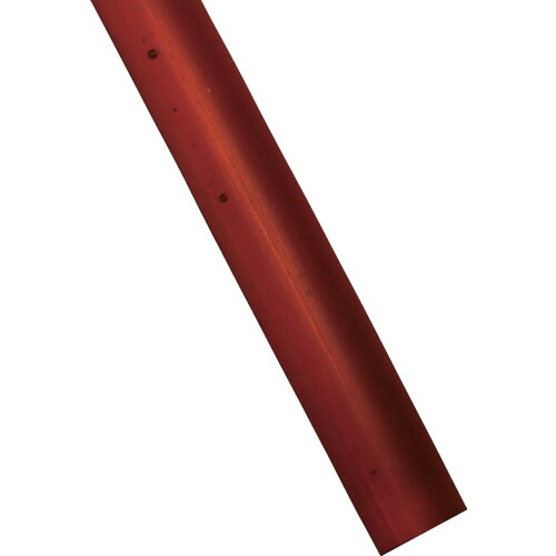 三洋ライフマテリアル ホットメルト 百貨店突っ支い棒 ＴＳ７７８５（２５ｃｍ） 【品番：TS7785】