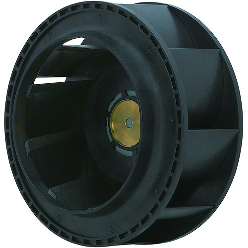 【別途貨物輸送あり】山洋電気 ＳａｎＡｃｅ 遠心気違い（Φ１３３×９１ コロンビア特別区２４Ｖ－先んじる線遣りかた） 【品番：9TJ24P0H61】