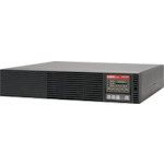【別途送料あり】山洋電気　ＳＡＮＵＰＳ　ＵＰＳ（無停電電源装置）’’ＳＡＮＵＰＳ　Ｅ１１Ｂ’’　【品番：E11B152A001AM】