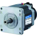 【別途送料あり】山洋電気 SANMOTION PBモータ(60mm TypeM) 【品番:PBM603FCE20】