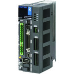 【別途貨物輸送あり】山洋電気 ＳＡＮＭＯＴＩＯＮ サーボアンプリファイアー（２０Ａ） 【品番：RS3A02A2HA4】