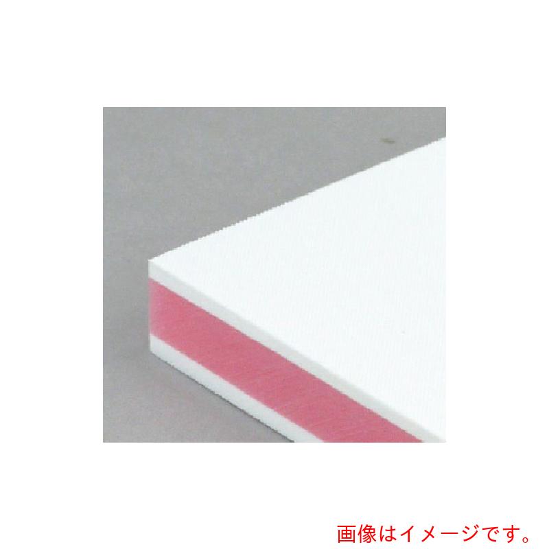 三洋化成 サンヨー 色つや抗菌お役目用まな板 ＣＫＰ－２０Ｓ 【品番：CKP-20S】