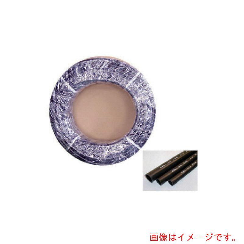 三洋化成 サンヨー ノウエンゲイホース２５×３１ ５０ｍカセ巻 【3巻】 【品番：NE-2531K50BK】