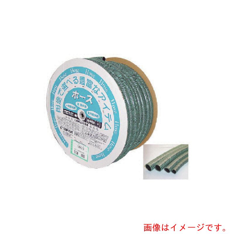 三洋化成 サンヨー ＳＫジェット機導管２５×３１ ５０ｍカセ巻 【3巻】 【品番：SJ-2531K50G】