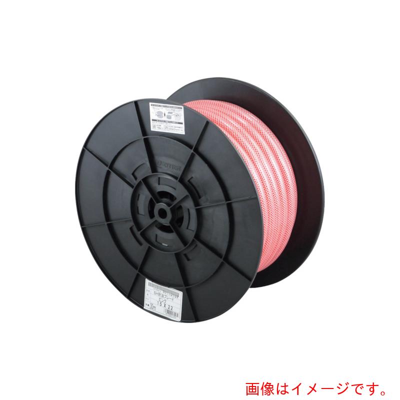 三洋化成 サンヨー ＳＨ耐油金モール ２５×３３ サクラ色 ２０Ｍ 膜鳴楽器巻 【3巻】 【品番：結核症-2533H20P】