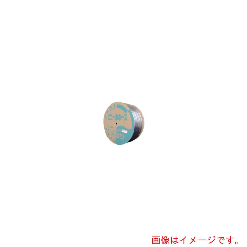 三洋化成 サンヨー 澄み切った導管１０×１３ １００ｍ膜鳴楽器巻 【5巻】 【品番：TM-1013D100T】