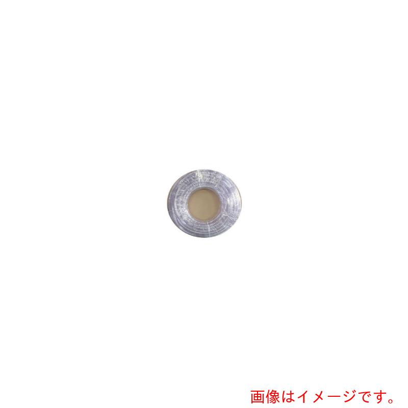 三洋化成 サンヨー 澄み切った配管２０×２４ ５０ｍカセ巻 【品番：TM-2024K50T】