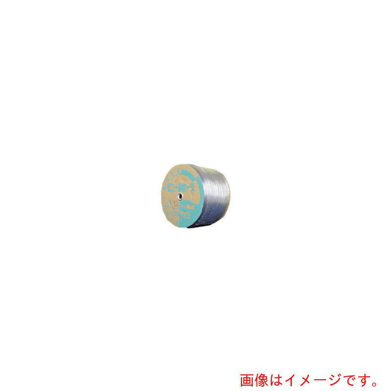 三洋化成　サンヨー　透明ホース７×１１　１００ｍドラム巻　【5巻】　【品番：TM-711D100T】
